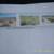2,5 acres lot on 144 East ave S betwen  Ave S  and ave T   $50,000 2 thumbnail