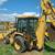 CASE AND JOHN DEERE USED BACKHOE PARTS 2 thumbnail