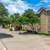 Controlled Access, Laundry Facilities, Pool 3 thumbnail