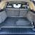 2013 BMW X5 xDrive35d AWD 3.0L I6 F DOHC 24V 21 thumbnail
