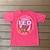 Rare Leo Beer T-Shirt XL - Like New 10 thumbnail