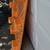 Large Plastic Pallet, 48" x 40" 15.00 1 thumbnail