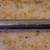 Set of Six Craftsman Brand USA-Made Wood Boring Drill Bits 10 thumbnail