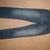 Pair of Signature Levi Strauss Ladies Jeans Size 4 1 thumbnail