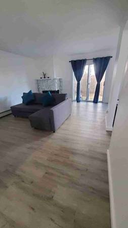 1 Charming Homestay Located Near Hospitals 1
