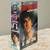 Tom Cruise Action Pack, 3 Movie DVD Box Set 1 thumbnail