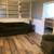 1 Bedroom, 1 Bathroom, Efficiency Kitchen, Full Bathroom, NO PETS 6 thumbnail