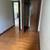 Apartment university city 5 thumbnail