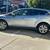 2011 Mazda CX-7 · s Touring Sport Utility 4D 6 thumbnail