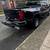 2022 Chevy Silverado, 3500 HD Dually with hidden tow system 7 thumbnail