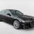2019 Audi A6 AWD All Wheel Drive Electric Prestige Sedan 3 thumbnail