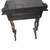 Vintage Primative Trestle desk and chair-$0  Delivery 4 thumbnail
