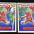 Buying Garbage Pail Kids All years - Singles, Sets Unopened Boxes 4 thumbnail