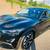 2024  Ford Mustang Mach-E   Nice Black,ONLY 25000 miles,FUN VEHICLE 2 thumbnail