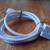 APPLE MACBOOK POWER CORD 2 thumbnail