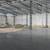 Commercial warehouse for rent at Cambuci district near Vila Mariana 14 thumbnail