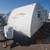 2007 Keystone RV Passport 285RL Travel Trailer 1 thumbnail