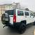 2007 Hummer H3 4 thumbnail