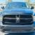 🚗2019 Ram 1500 Classic Tradesman for sale - San Diego - Clean Title 4 thumbnail