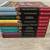 AMERICAN GIRL MYSTERY BOOKS 9 PAPERBACK BOOKS 4 thumbnail