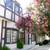 $697 INCLUDES EVERYTHING! 1st Fl. OFFICE in BEAUTIFUL BUILDING 1 thumbnail