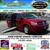 2008 Dodge Grand Caravan SXT Wheelchair Van    3 thumbnail