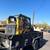 Rent skid steer, 7 thumbnail