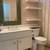 Roommate wanted in Mission Viejo House 12 thumbnail