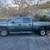 2011 Chevy Silverado 1 thumbnail