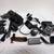Canon EOS C200 Cinema Camera, Rokinon 85mm and more 9 thumbnail