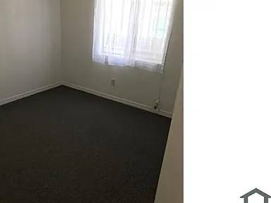 $1,480 / 3br - Beautiful bungalow - 3Bdrm and 2 Full bath Duplex in (South Los Angeles)64035738834179122