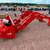 Case IH Service Manuals, Specialty Tools & Parts Auction 16 thumbnail