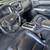 2018 Chevrolet Colorado Red Hot Low Price..WOW! 10 thumbnail