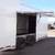 2025 ATC Trailers ROM 550 28 Configurable Car Hauler 13 200 GVWR - F23 10 thumbnail