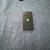 iPhone 13 great condition 2 thumbnail