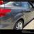 2018 Ford Focus - Financing Available! 9 thumbnail