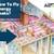 Rats / Mice in the attic? We clean, disinfect and get rid of rodents 4 thumbnail