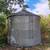 Cenex Grain Bin 1 thumbnail