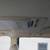 2009 Honda Odyssey  Touring Minivan, Passenger 24 thumbnail