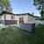 Charming House like Duplex 1 thumbnail
