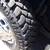 2022 ford f350 f-350 diesel drw crew cab flatbed 4x4 clean 4wd 7 thumbnail
