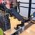 Dual Screen Desk Mount - Full Motion - Upgrade Your Office - LV Pickup 3 thumbnail