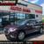 2018 Chevrolet Traverse Premier AWD 1 thumbnail