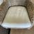 Pottery Barn Seagrass Wingback Chair 4 thumbnail