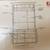 Hooker Entertainment Center / TV Stand 10 thumbnail