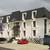 Cable/Internet Ready & Stainless Steel Appliances - 1Bed in B Street 6 thumbnail