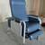 Auction: Winco Care Cliner- Recliner 1 thumbnail