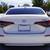 2024 Honda Civic Touring 4dr Sedan 11 thumbnail