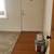 house for rent 5 thumbnail