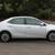 2014 Toyota Corolla L  5 thumbnail